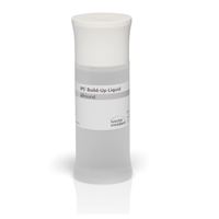 IPS Build-Up Liq. Allround 60ml