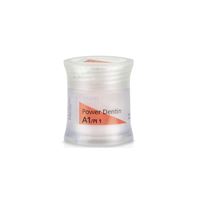 IPS e.max Ceram Power Dentin C3 20 g