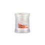 IPS e.max Ceram Power Dentin C3 20 g