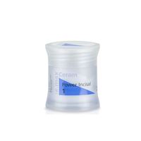 IPS e.max Ceram Power Incisal