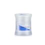 IPS e.max Ceram Power Incisal BL 20 g
