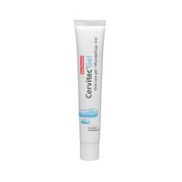 Cervitec gel, 50 g
