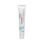 Cervitec gel, 50 g