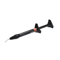 Tetric PowerFlow IVA 2g