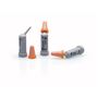 Tetric PowerFlow IVA Refill kompule 20x 0.2g