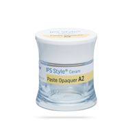 IPS Style Ceram Paste Opaq A3,5, 5 g