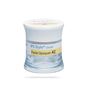 IPS Style Ceram Paste Opaquer A3,5 5 g