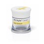 IPS Style Ceram Paste Opaq C1, 5 g