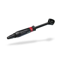 Tetric Prime ve stříkačce A2,  3 g