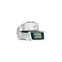 Programat P510, G2