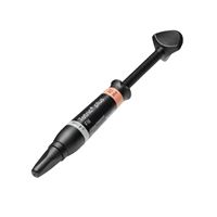 Tetric plus Fill ve stříkačce A3, 3 g