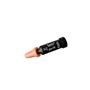 Tetric plus Fill v kompulích A2, 20x 0,2 g