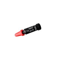 Tetric plus Fill v kompulích A3, 20x 0,2 g