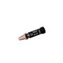 Tetric plus Fill v kompulích A3,5 10x 0,2 g