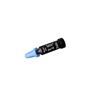 Tetric plus Fill Bleach kompule 10x 0,2 g