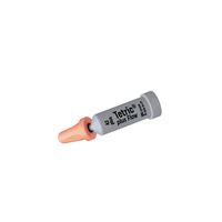 Tetric plus Flow v kompulích A2, 20x 0,2 g