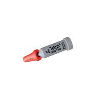 Tetric plus Flow v kompulích A3, 20x 0,2 g