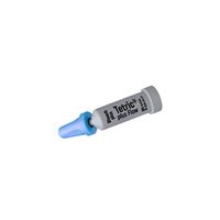Tetric plus Flow v kompulích Bleach 10x 0,2 g
