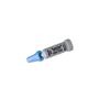 Tetric plus Flow v kompulích Bleach 10x 0,2 g