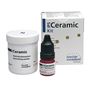 IPS Ceramic Etching Gel Kit 