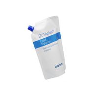 Triplex Cold Polymer růžový žilkovaný
