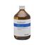 Triplex Cold Monomer tekutina 500ml