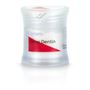 IPS e.max Ceram Deep Dentin C1 20g