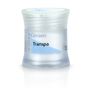 IPS e.max Ceram Transpa Neutral 20g