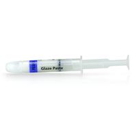 IPS e.max Ceram Glaze paste 3g