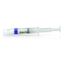 IPS e.max Ceram Glaze paste 3g