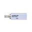 IPS e.max CAD CEREC/inLab HT A2, B40