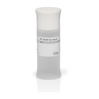IPS Build-Up Liquid soft, 250ml
