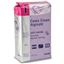 Cavex cream normal setting 500g 