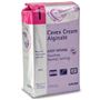 Cavex cream normal setting 500g 