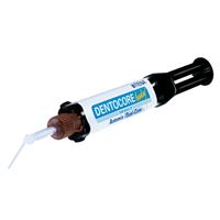 Itena DentoCore - nanokompozit, 5ml A3