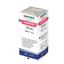 Sterilux Batist nesterilní 5x5cm 100ks