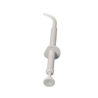 Pistole pro Amalgam Master Medium