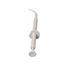 Pistole pro Amalgam Master Medium