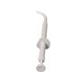 Pistole pro Amalgam Master Medium