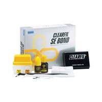 Clearfil SE Bond