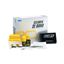 Clearfil SE Bond