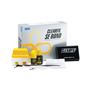 Clearfil SE Bond Kit
