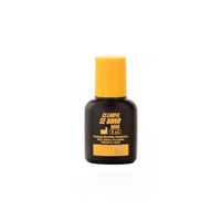 Clearfil SE Bond Bond 5 ml