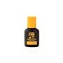 Clearfil SE Bond Bond 5 ml