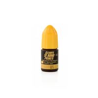 Clearfil SE Bond Primer 6 ml