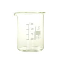 Kádinka 150ml