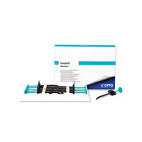 Ionosit Baseliner 20 x 0.33g