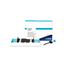Ionosit Baseliner 20 x 0.33g