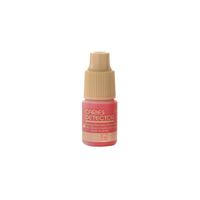 Caries Detector 6 ml