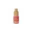 Caries Detector 6 ml